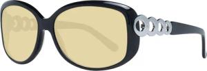 Rodenstock Sonnenbrille R3208 58A