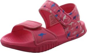 KangaROOS K-SW Pool Badeschuh