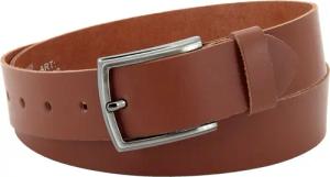 COLOGNEBELT Ledergürtel E26-SL MADE IN GERMANY