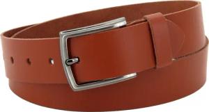 COLOGNEBELT Ledergürtel E26-SL MADE IN GERMANY