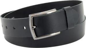 COLOGNEBELT Ledergürtel E26-SL MADE IN GERMANY