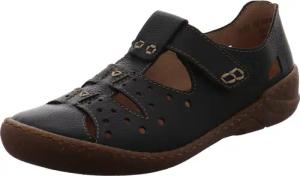 Rieker Slipper