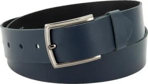 COLOGNEBELT Ledergürtel E26-SL MADE IN GERMANY