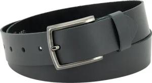 COLOGNEBELT Ledergürtel E26-SL MADE IN GERMANY