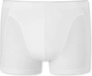 Schiesser Boxer 3er Pack 95/5 Pants