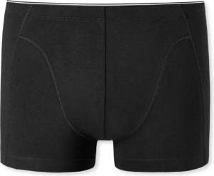 Schiesser Boxer 3er Pack 95/5 Pants