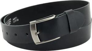 COLOGNEBELT Ledergürtel E31-SL MADE IN GERMANY