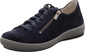 Legero TANARO 5.0 Schnürschuh