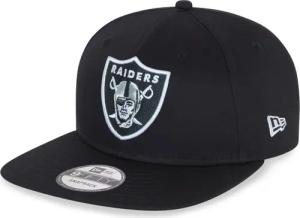 New Era Snapback Cap 9Fifty NFL
