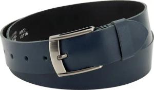 COLOGNEBELT Ledergürtel E31-SL MADE IN GERMANY