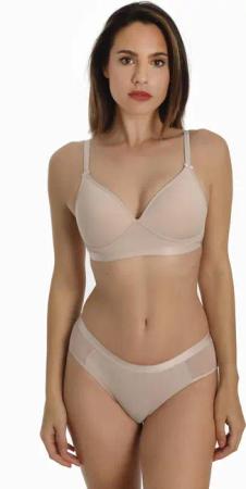 Sassa Soft-BH Soft-BH 18339