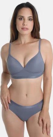 Sassa Soft-BH Soft-BH 18339
