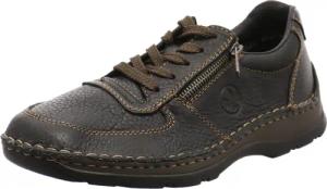 Rieker Sneaker