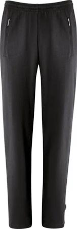 SCHNEIDER Sportswear Jogginghose Damen Schneider Hose