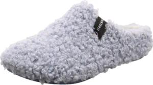VERBENAS York Curly Hausschuh