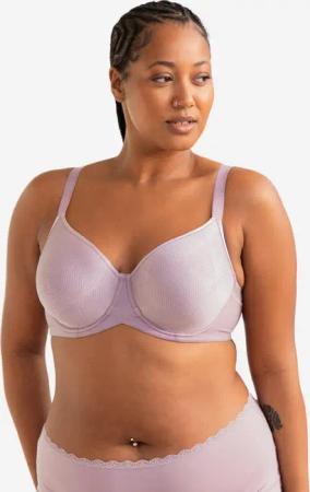SugarShape Fullcup-BH Taya Full-Cup-BH wattiert