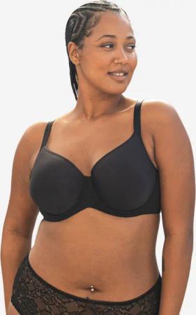 SugarShape Fullcup-BH Taya Full-Cup-BH wattiert