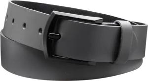 COLOGNEBELT Ledergürtel E9-SL MADE IN GERMANY