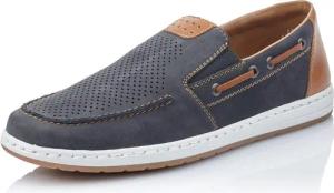 Rieker Sneaker