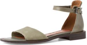 Tamaris Sandalette