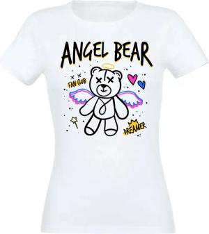 Banco T-Shirt Damen Sommershirt mit verschiedenen