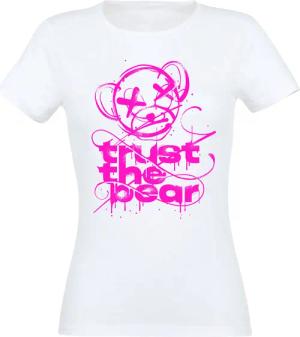 Banco T-Shirt Damen Sommershirt mit verschiedenen