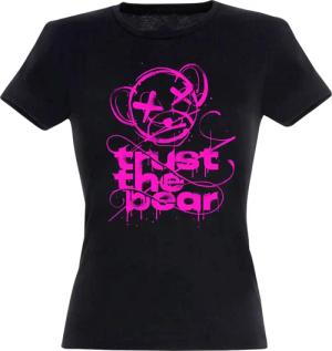 Banco T-Shirt Damen Sommershirt mit verschiedenen