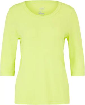 Joy Sportswear T-Shirt 3/4-Arm-Shirt ALISA