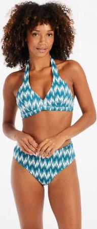 Protest Triangel-Bikini PRTEba wire bikini B&C