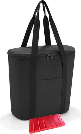 REISENTHEL® Einkaufskorb, reisenthel Kühltasche Picknicktasche thermoshopper