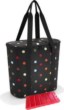 REISENTHEL® Einkaufskorb, reisenthel Kühltasche Picknicktasche thermoshopper