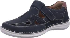 Josef Seibel Slipper