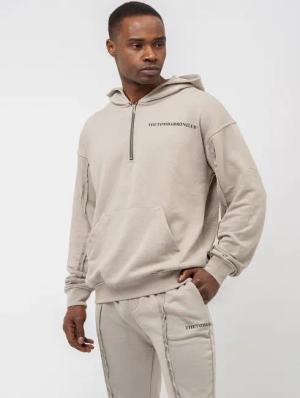 Tom Barron Jogginganzug TRACKSUIT 2 PIECE