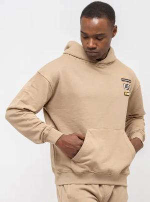 Tom Barron Freizeitanzug TRACKSUIT 2 PIECE
