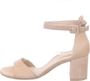 Paul Green Sandalette Sandalette