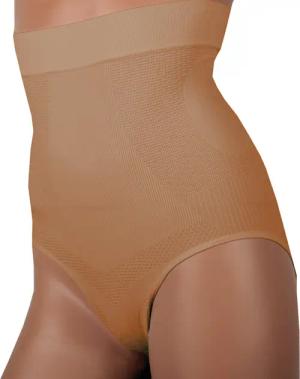 Bestlivings Miederslip Figurformender Miederslip - FS-04105
