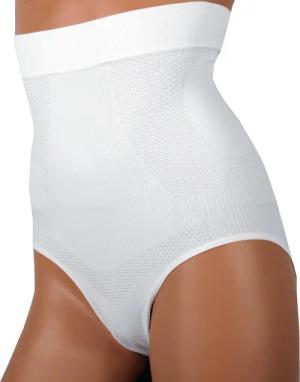 Bestlivings Miederslip Figurformender Miederslip - FS-04105