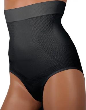 Bestlivings Miederslip Figurformender Miederslip - FS-04105
