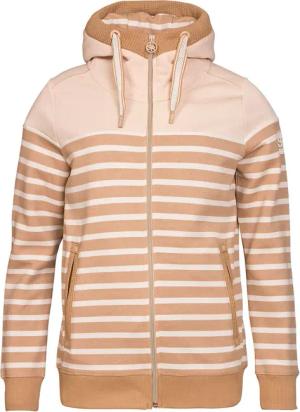 SER Sweatjacke Sweatjacke mit Kapuze, W9240312