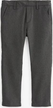 Next Schlupfhose Formelle Skinny Fit Schlupfhose