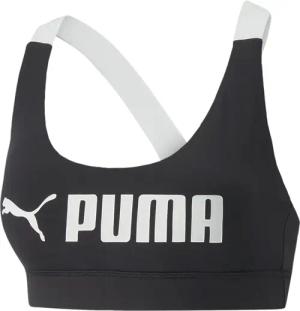 PUMA Sport-BH Puma Damen Sport BH