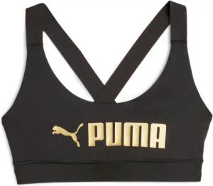 PUMA Sport-BH Puma Damen Sport BH