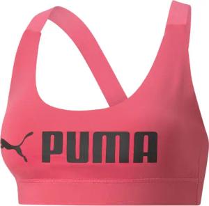 PUMA Sport-BH Puma Damen Sport BH