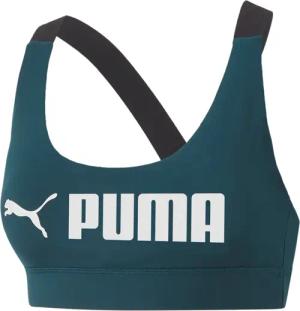 PUMA Sport-BH Puma Damen Sport BH