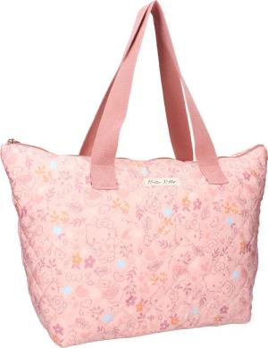 Hello Kitty Einkaufsshopper Einkaufstasche – Famous