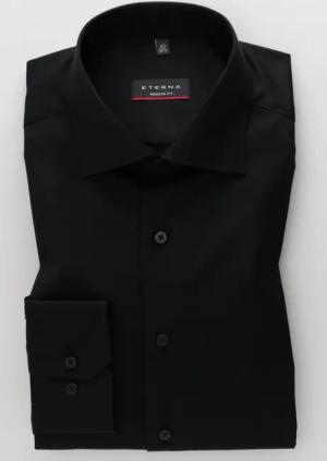 Eterna Businesshemd Hemd