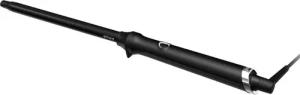 GHD Lockenstab ghd Curve Thin Wand