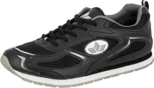 Lico Joggingschuh Nelson Fitnessschuh