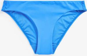 Next Bikini-Hose High Leg Bikini Bottoms