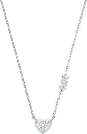 MICHAEL KORS Collier MKC1459AN040
